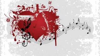 Cevin Fisher - Loving you (When it comes to)