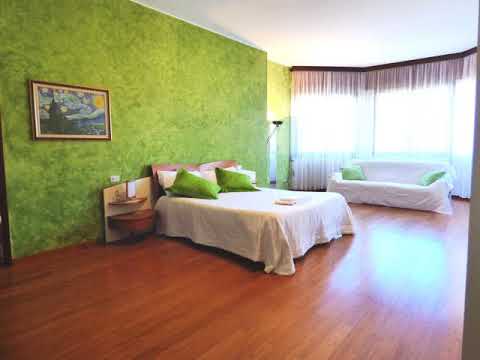 Il Giardino Fiorito - Boffalora sopra Ticino - Italy