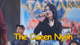 Download lagu THE QUEEN NYOH - ARLIDA PUTRI - HUTANG (Pok Ame Ame) - CAKRAWALA The Best Jandhut - NUGROHO mp3 Download lagu THE QUEEN NYOH - ARLIDA PUTRI - HUTANG (Pok Ame Ame) - CAKRAWALA The Best Jandhut - NUGROHO mp3