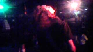 Rocksteradam - Cinta Di Kota Tua (Nicky Astria)