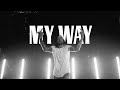 NEFFEX My Way Official Music Video Copyright Free No 158