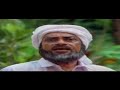 Ponmuttayidunna Tharavu Malayalam Movie