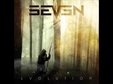 Seven -  Came To Play feat. Alys Be (Black Box)