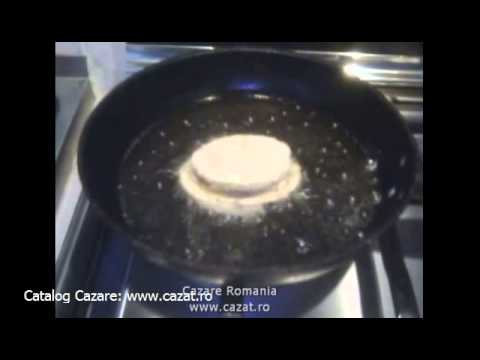 Cazare Urisor, Cluj - Cazat.ro