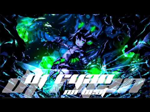 MONTAGEM ESTRELAR MIX 💫💫 ~~ {{DJ RYAN NO BEAT}}🌟