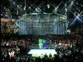Superstars Talk About Elimination Chamber