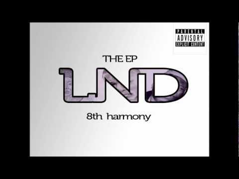 8th harmony - LND