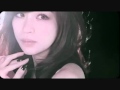don't cry - Cyndi wang 