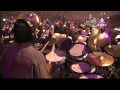 SIMPLE MINDS ''Alive And Kicking In Concert'' HD