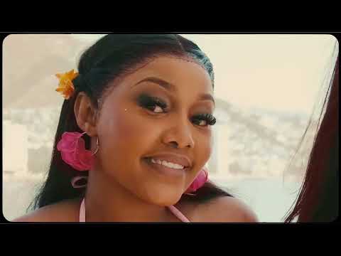 Sherkole - Tears In My Eyes (Official Visualizer)