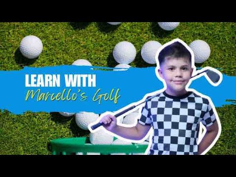 Essential Equipment for Playing Golf: A Beginner's Guide