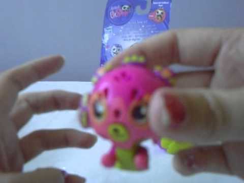 comment ouvrir zoobles