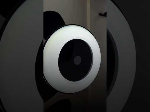 Предлагаем купить 3 комнатную квартиру в одессе жк одиссей с ремонтом и мебелью