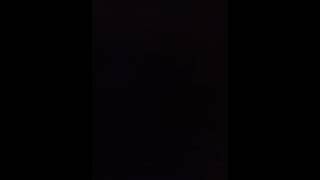 Kennedy singing "Invincible" by Jasmine V.