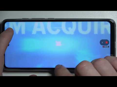 Gameplay of Marvel Future Revolution on Motorola Moto G60S - Gaming Test