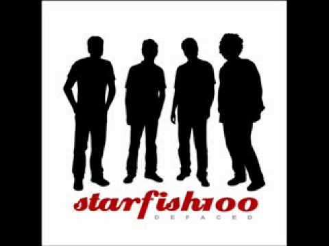 Cherry Trifle - Starfish 100 - Defaced (2004).wmv