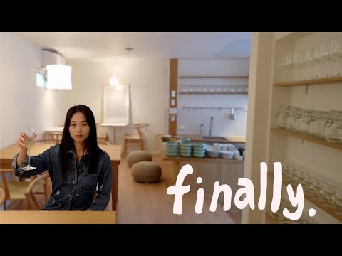 我們完了 (we're finished)