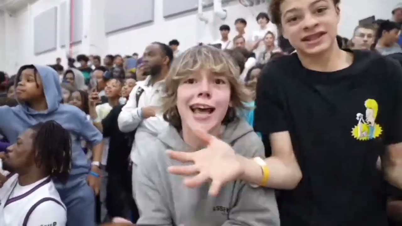 67 Kid Full Video (original)