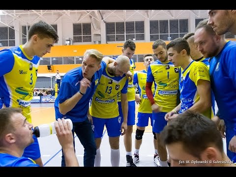 2016.11.12 - Olimpia Espadon