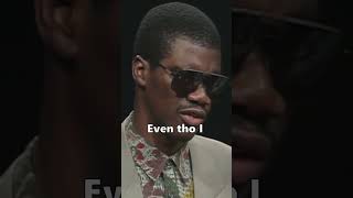 🎹Marcus Roberts. Why Jazz? #youtubeshorts