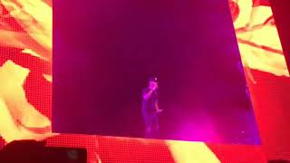 Bryson Tiller - Stay Blessed arrangement💯