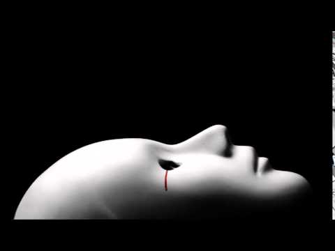 Cosmo vs. Furious - Go With The Flow