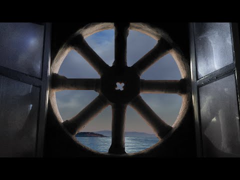 Shadows  / La Petite Valse