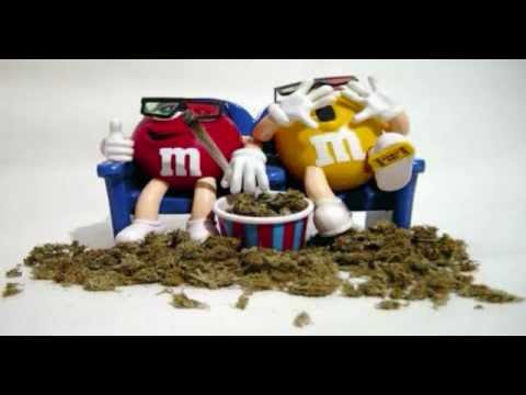 Carbon   4la verde feat  Grasu XXL & Doc & Cedry2k