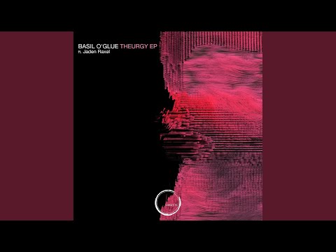 Theurgy (Original Mix)