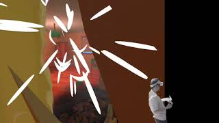 Paper Fire Rookie VR - Become a Fireman - Viveport