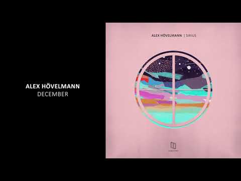 Alex Hövelmann - December