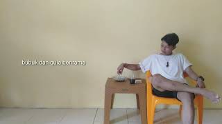 Download lagu HAL- Senin pagi di bulan Juli (unofficial Vidio lirik) mp3 Download lagu HAL- Senin pagi di bulan Juli (unofficial Vidio lirik) mp3