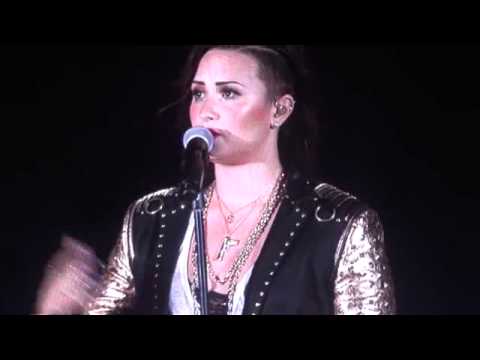 chobotka’s Video 126965756219 a6jYyVV5mlQ