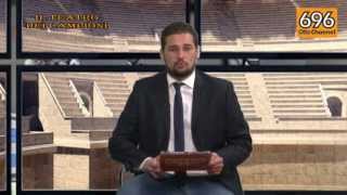 il-teatro-dei-campioni-ospite-vincenzo-boni