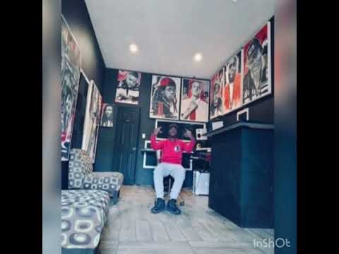 23Reece XPlies (Fort Myers)