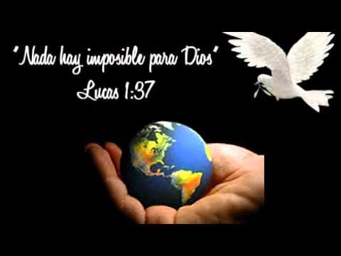 Kadiel frao y berly Ahora puedo volar.wmv