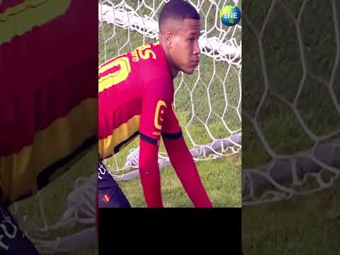 UNBELIEVABLE | Open Goal Misses #2