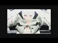 Black Rock Shooter - White Rock Shooter trailer ...