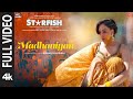 Starfish Madhaniyan Full Video Khushalii Kumar Ehan Bhatt Tusharr Khanna Manan Bhardwaj Bhushan K