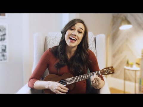 Chromebooks - Customer Success Story