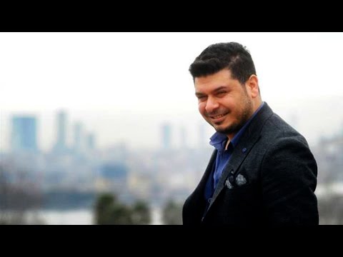 Bülent Yiğit - Eşkiya Dünyaya Hükümdar Olmaz (Official Music Video)
