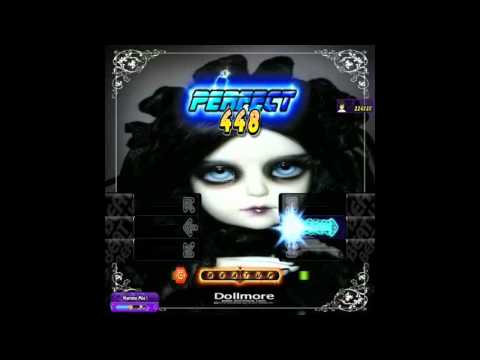 Beat up - Narsha - Mamma Mia!