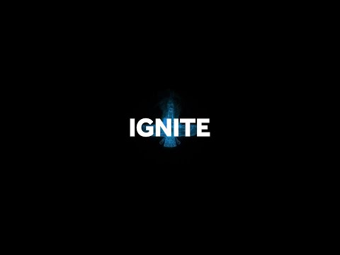 (Free) Schoolboy Q x Pa Salieu x Stormzy type hard rap beat ~ Ignite