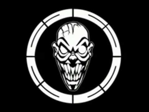 Speedcrusher - Terror Mikulás 2000