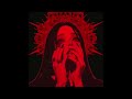 FREE FOR PROFIT HARD BOUNCY TRAP TYPE BEAT ANDHERAA