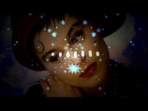 Lisa Stansfield - All Around The World (Funkastik remix)