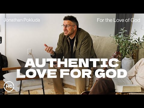 Harris Creek Sunday at Home