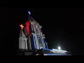 St Antony Church At Odhavanthangudi Erukkur Tanjore Diocese Tamil Catholic
