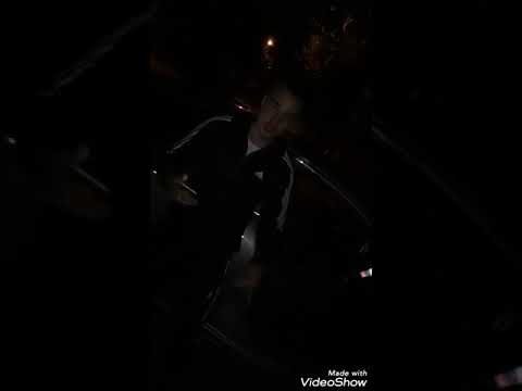 BK- Fake (feat Makaveli) ✔️