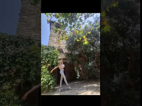 Dünyayı güzel kalpli insanlar döndürüyor.İyiliği, merhameti, sevgiyi benimseyin #duyguciloglu